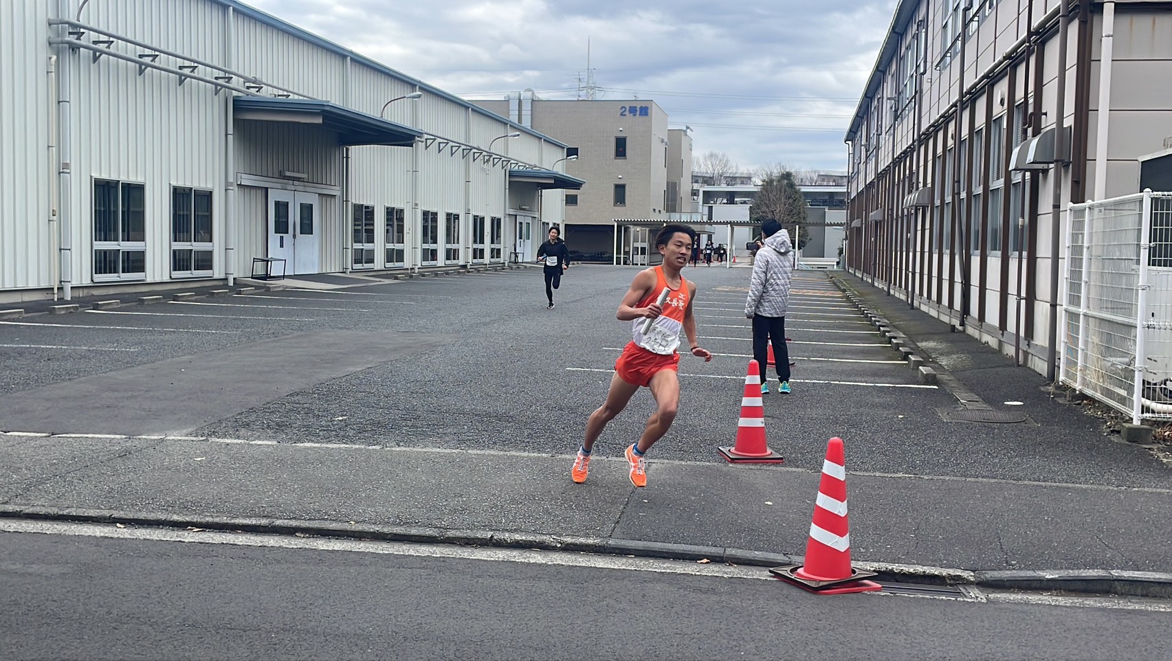 2022relay314