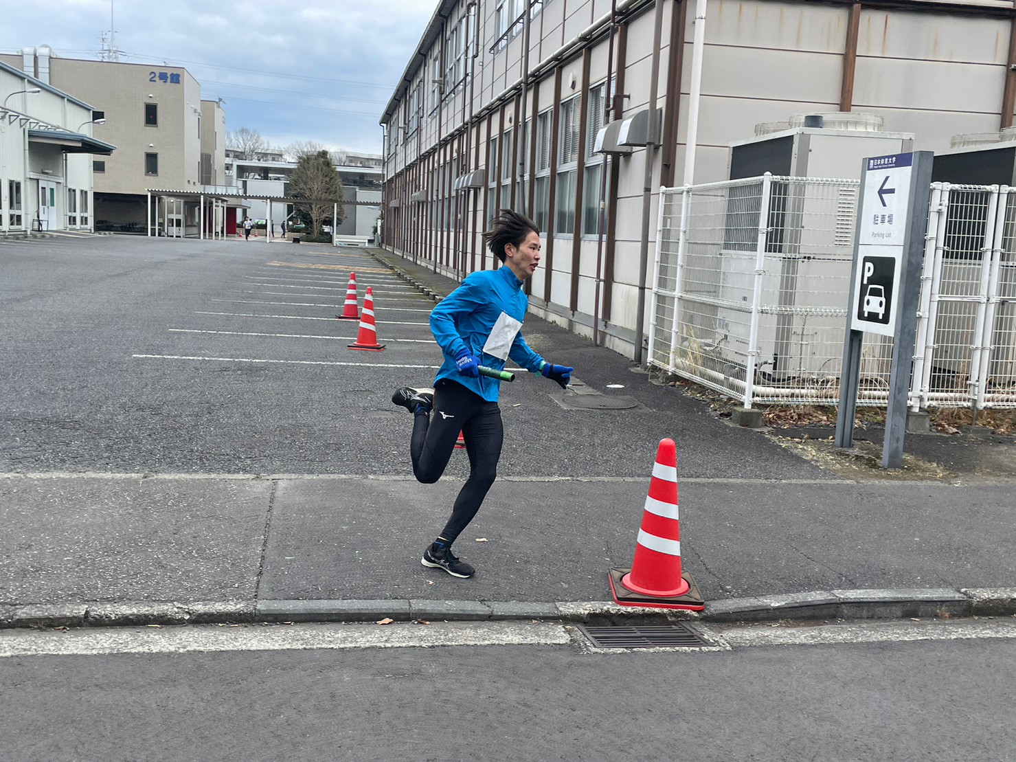2022relay315