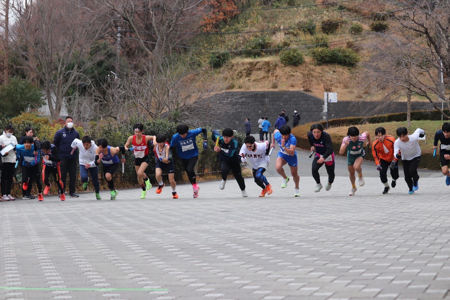 2022relay317