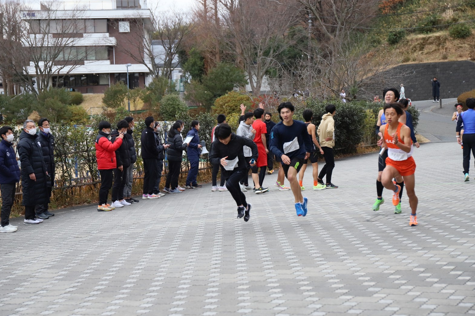 2022relay318