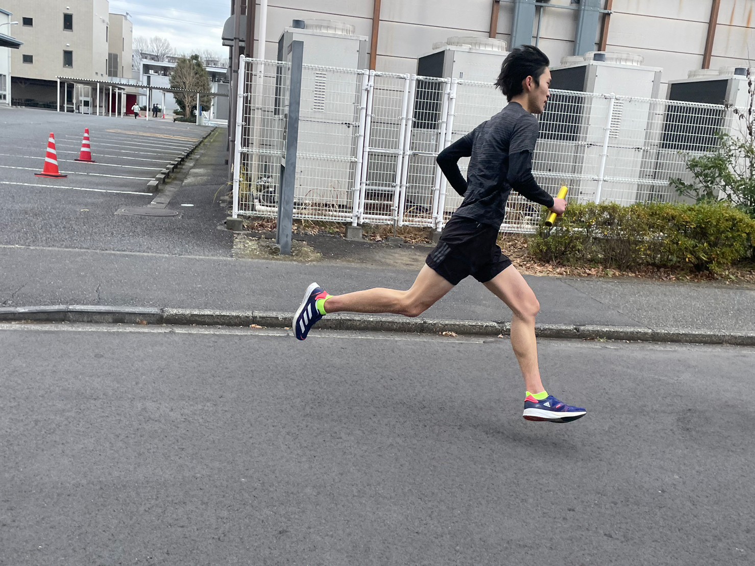 2022relay319