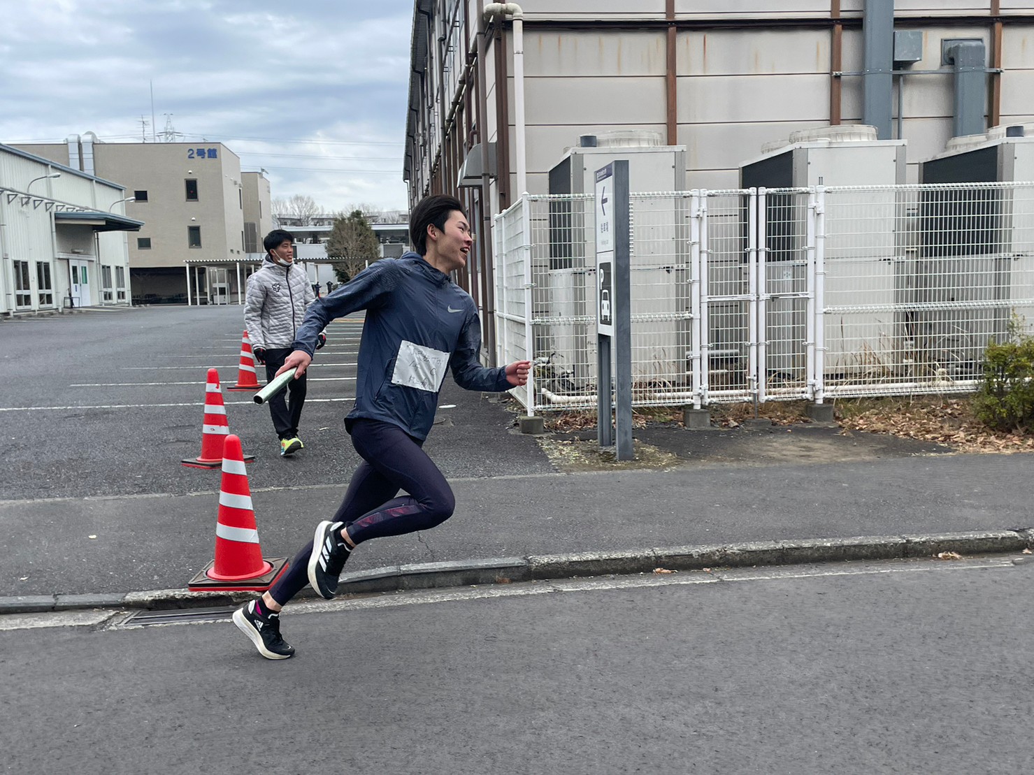 2022relay320
