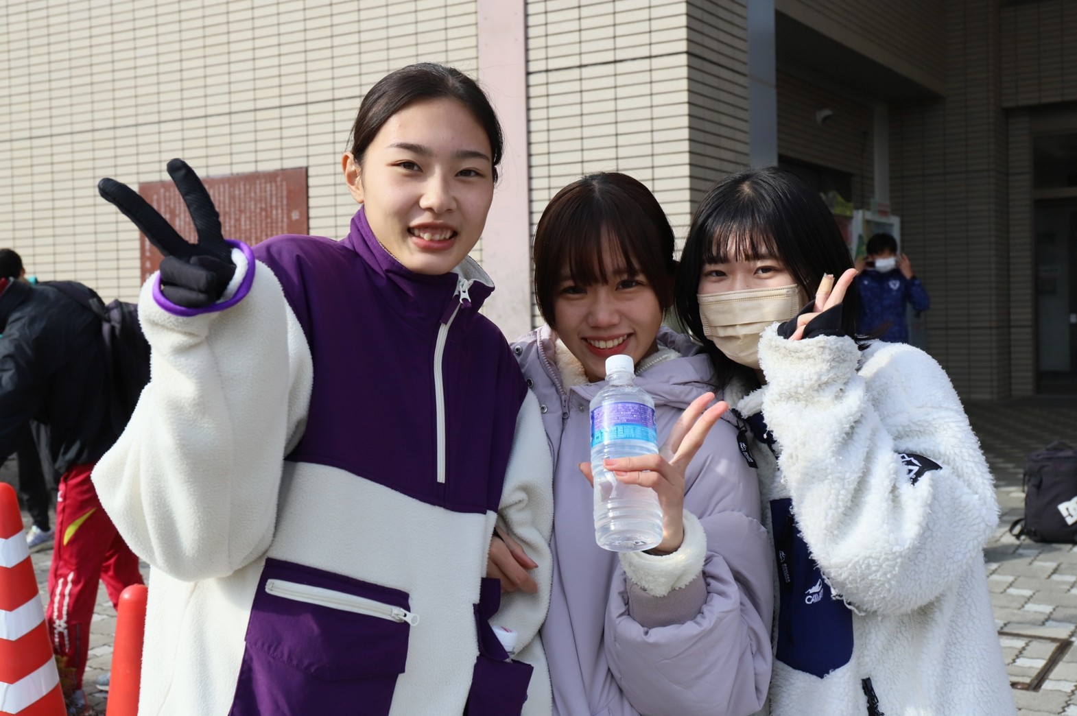 2022relay322