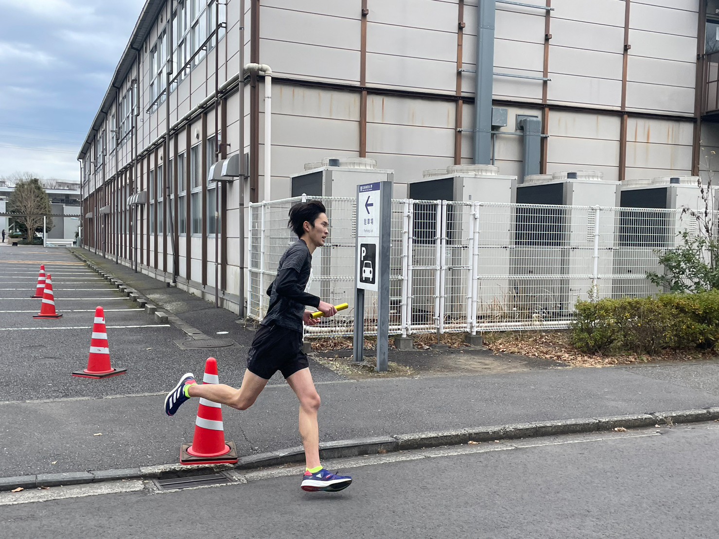 2022relay324