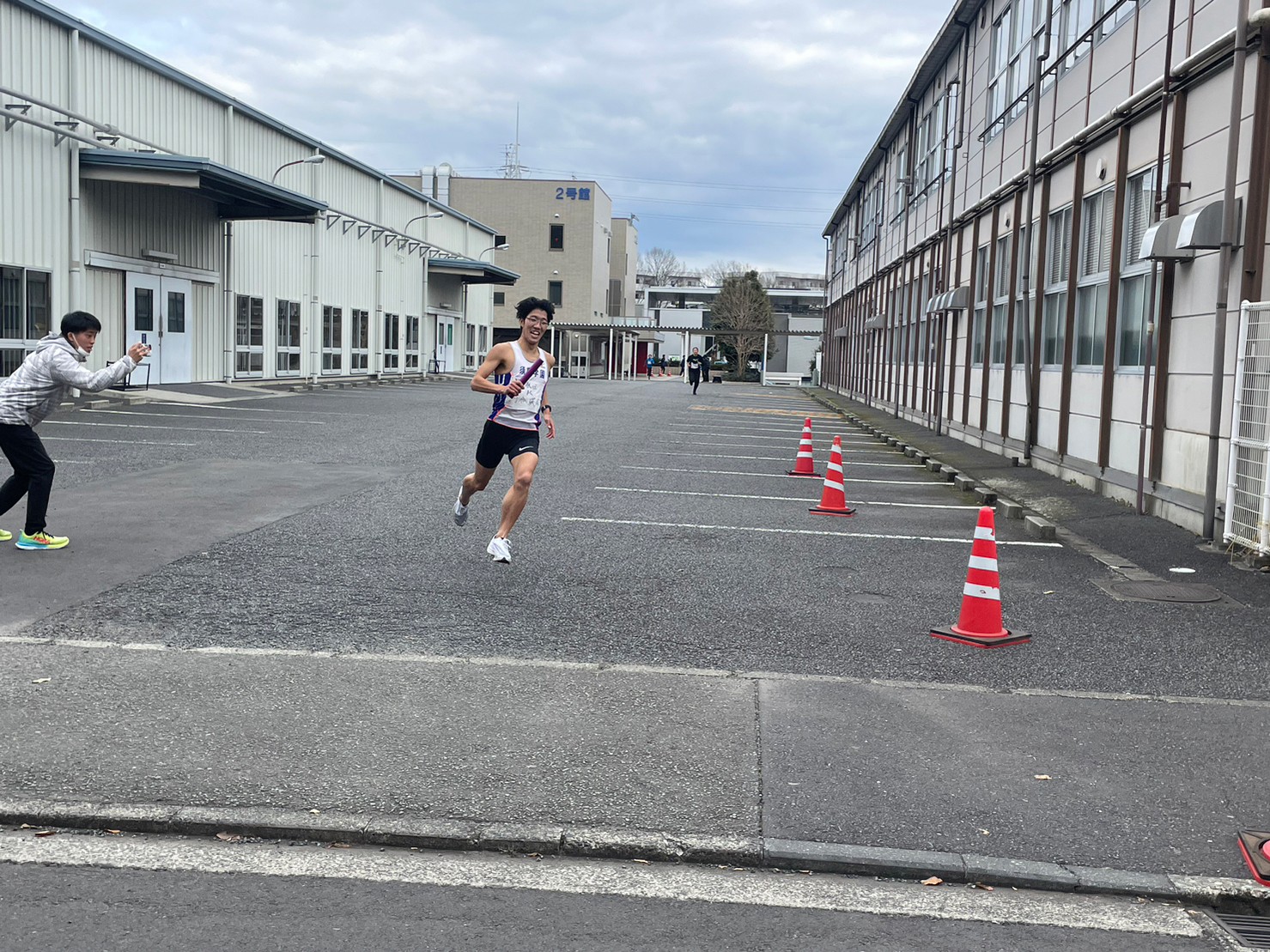 2022relay325
