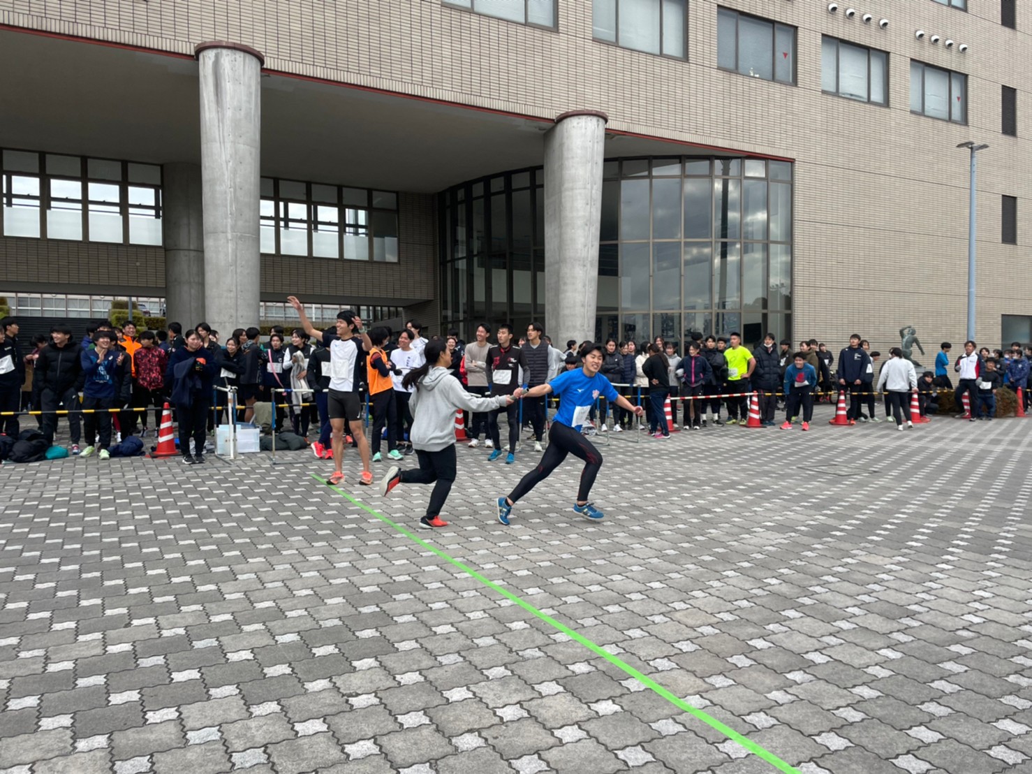 2022relay326