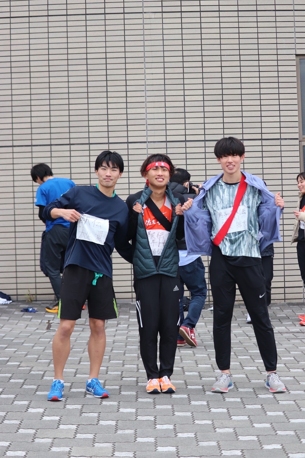 2022relay327