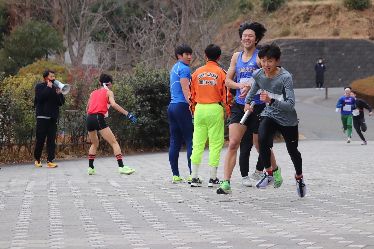 2022relay328
