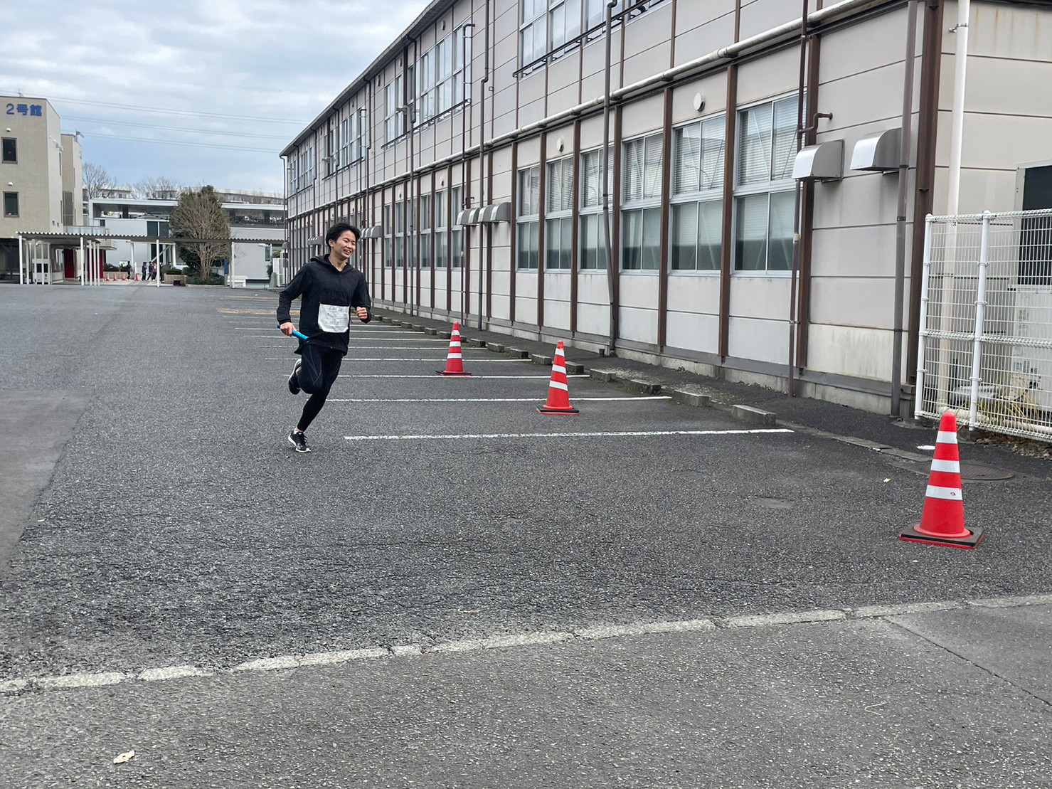 2022relay329