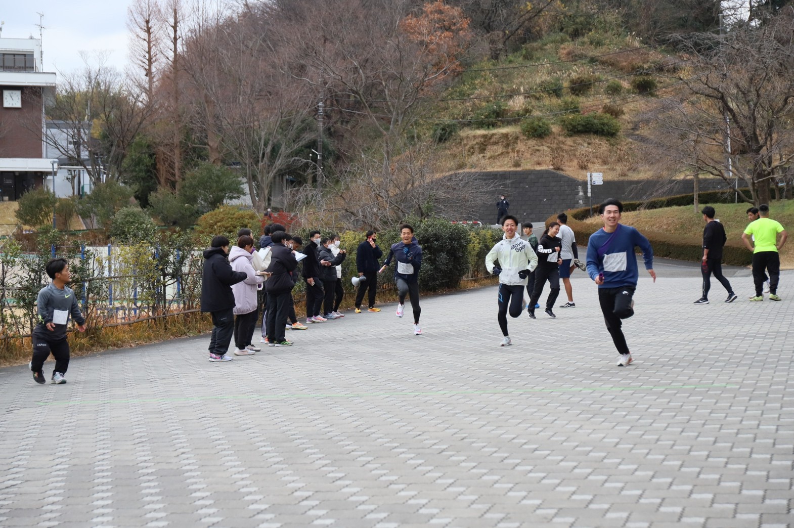 2022relay33