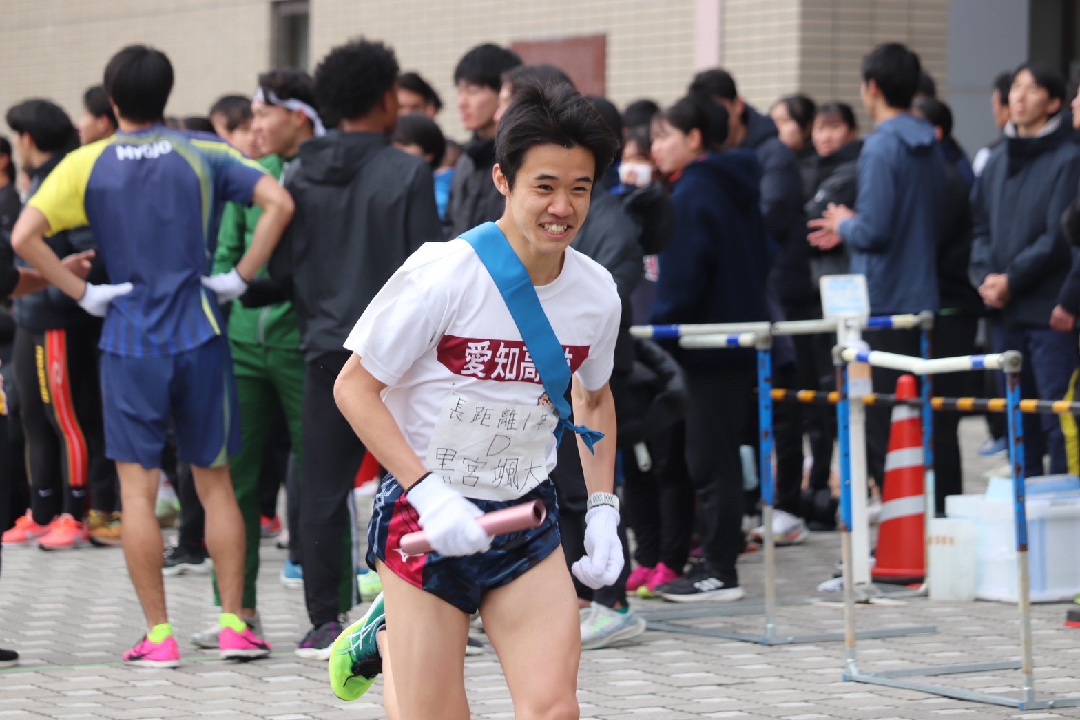 2022relay330
