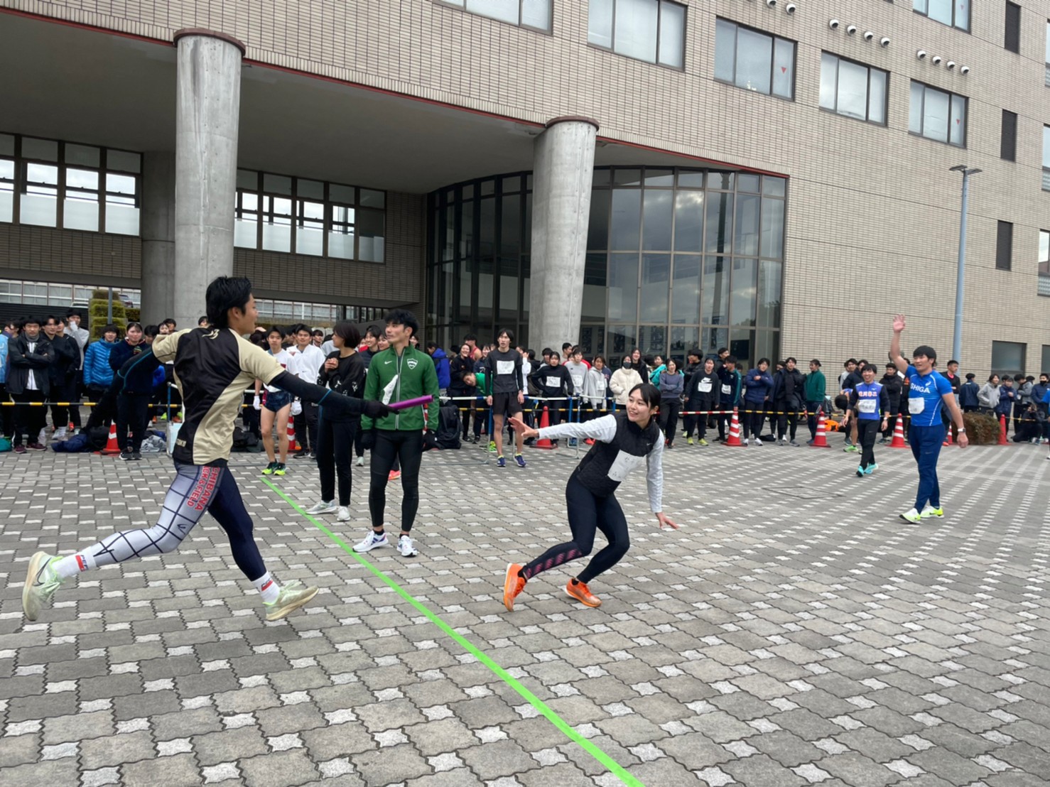 2022relay332