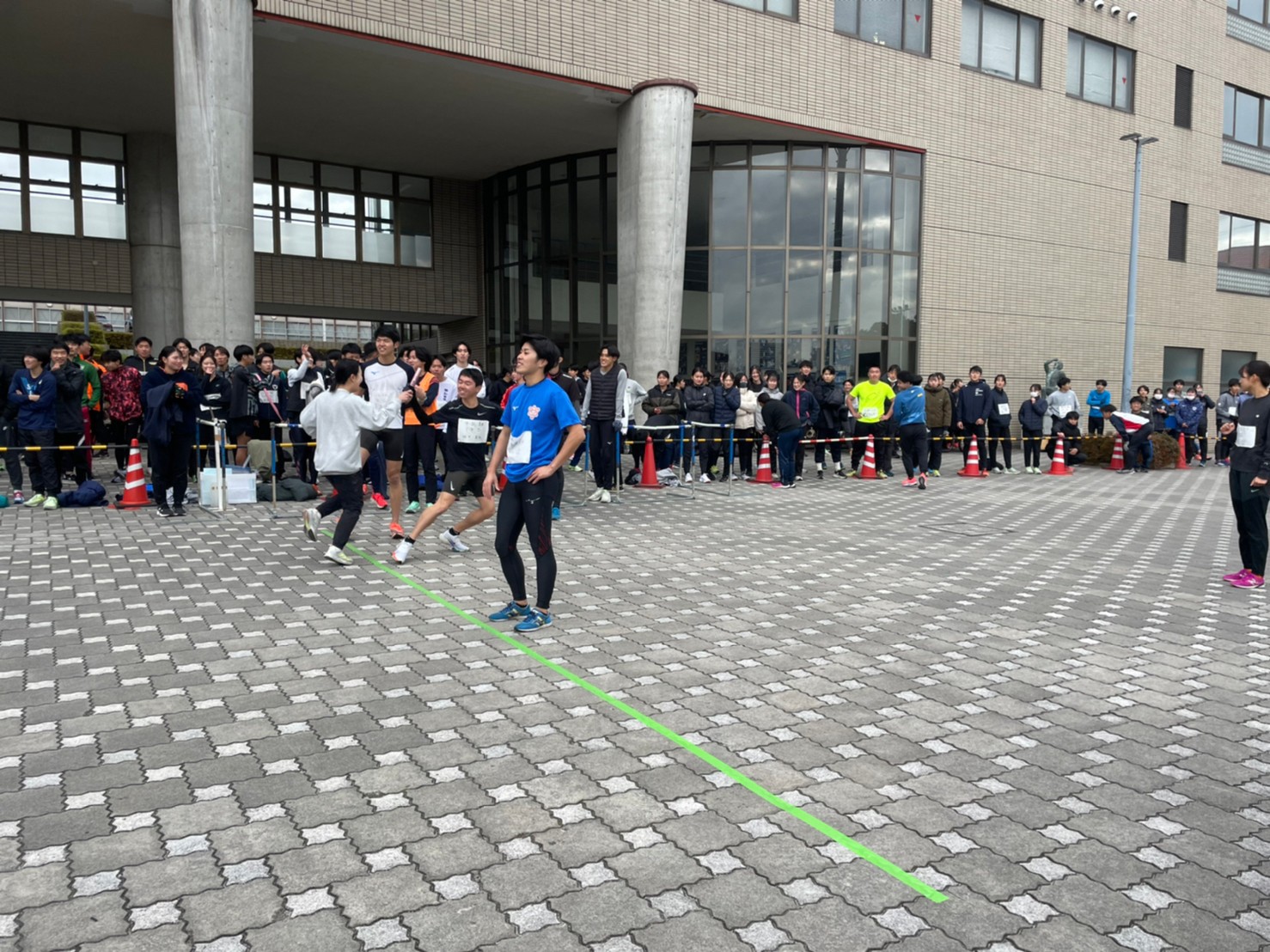 2022relay334