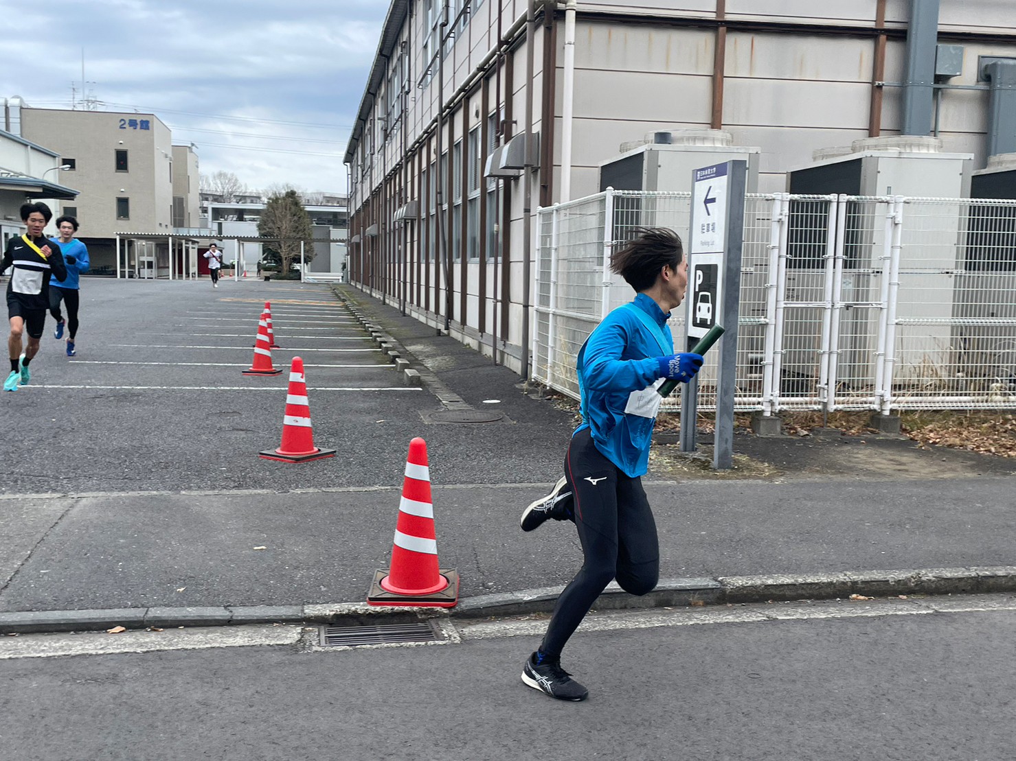 2022relay336