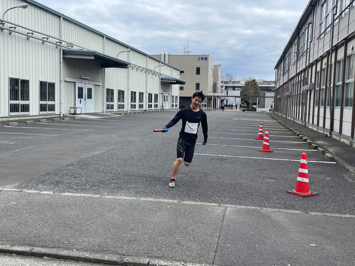 2022relay338