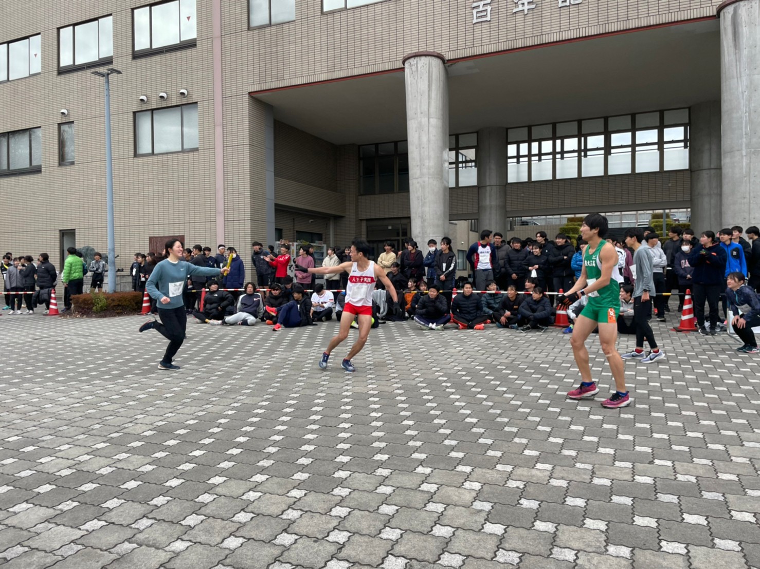 2022relay34