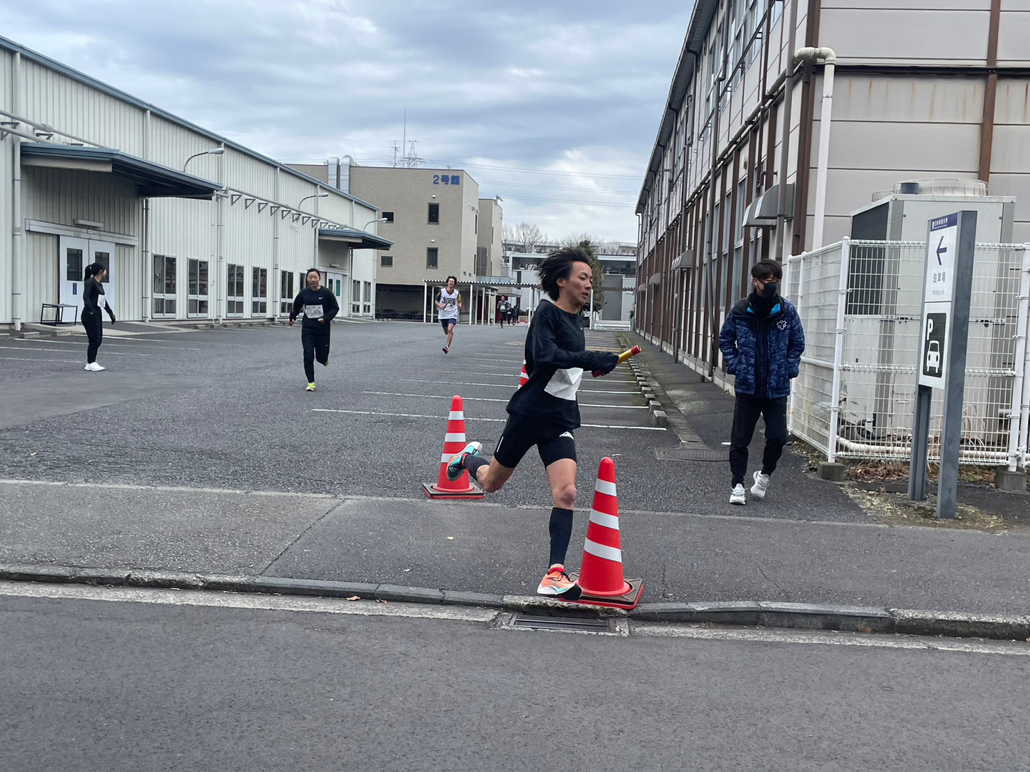 2022relay340