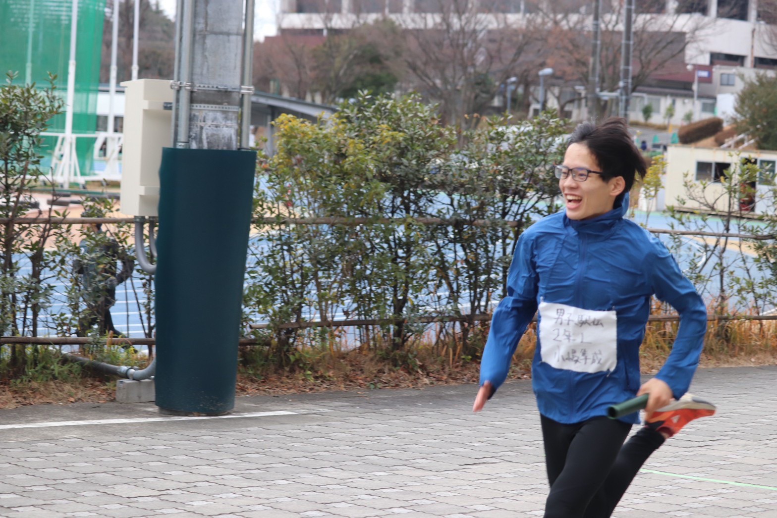 2022relay342