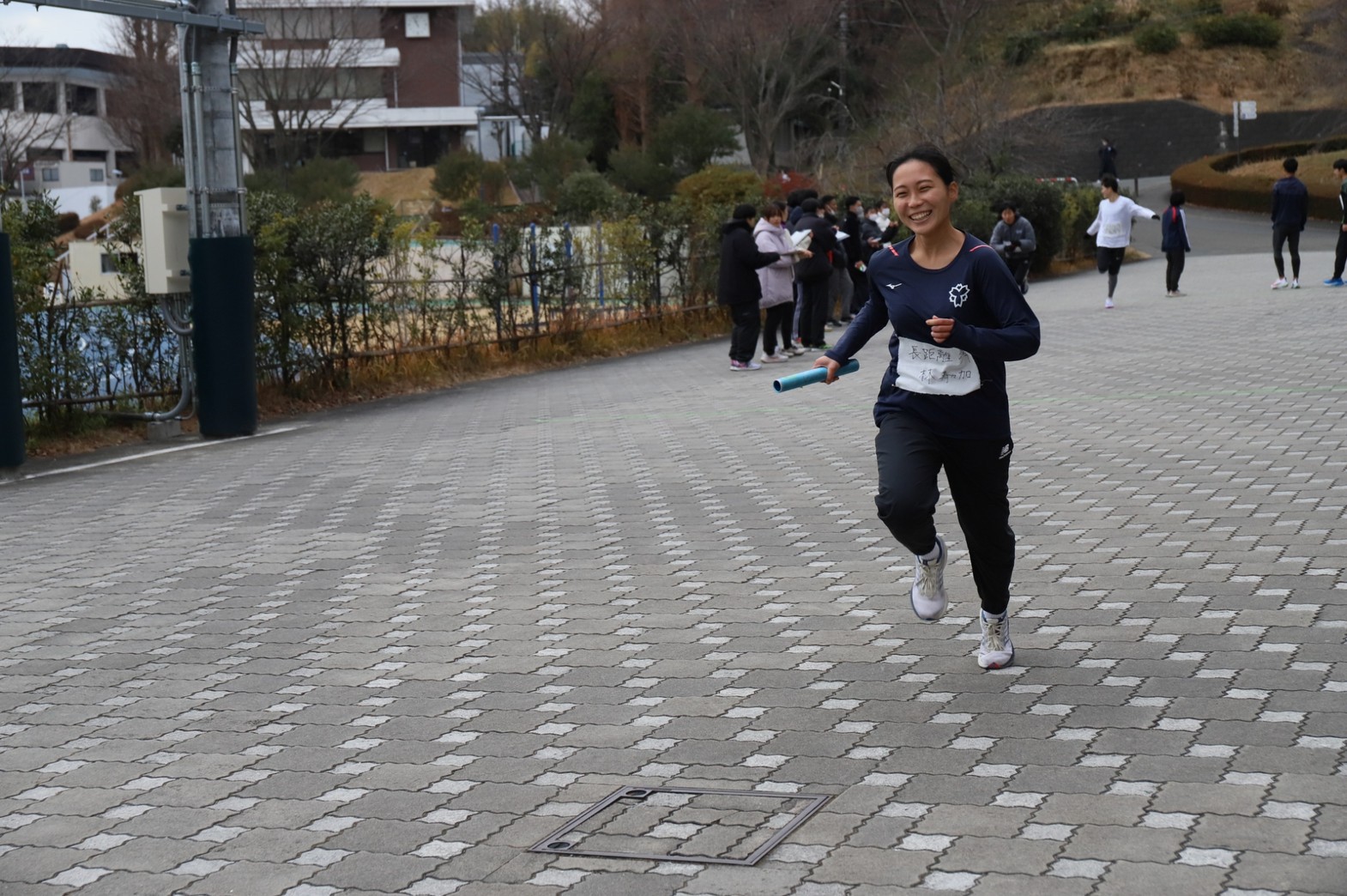 2022relay345