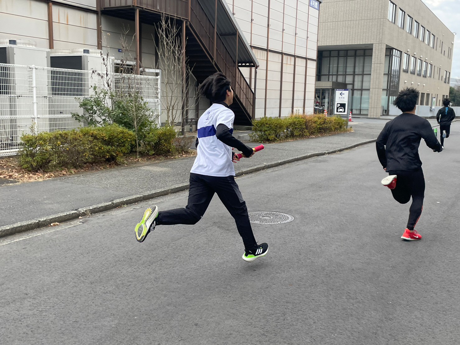 2022relay347
