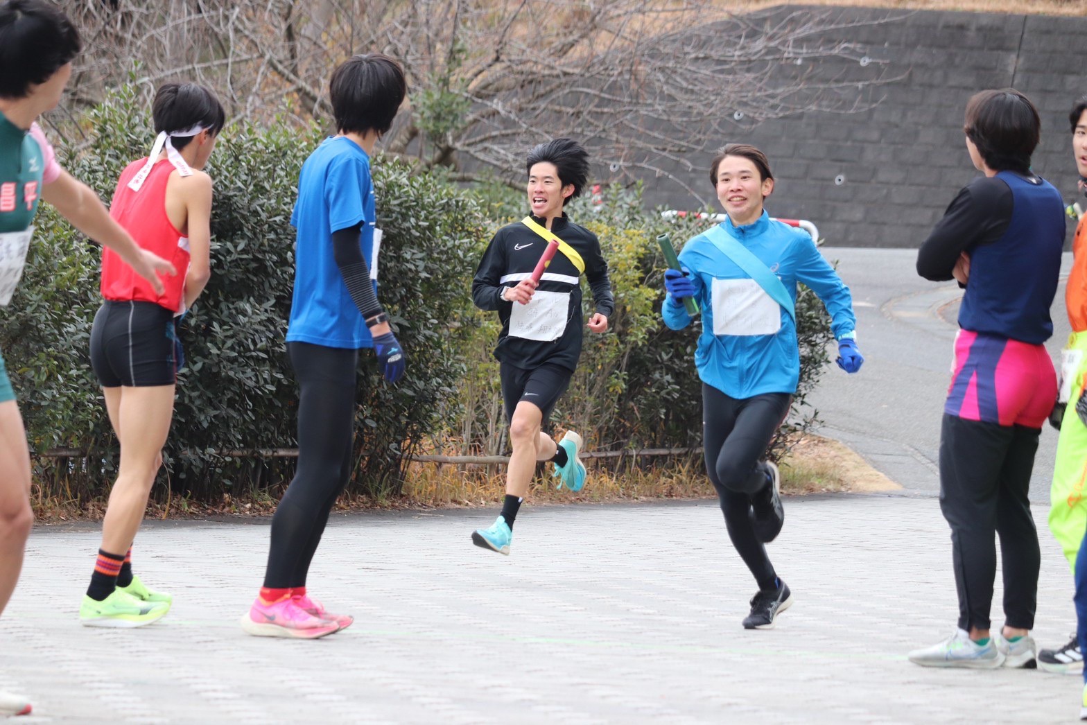 2022relay349
