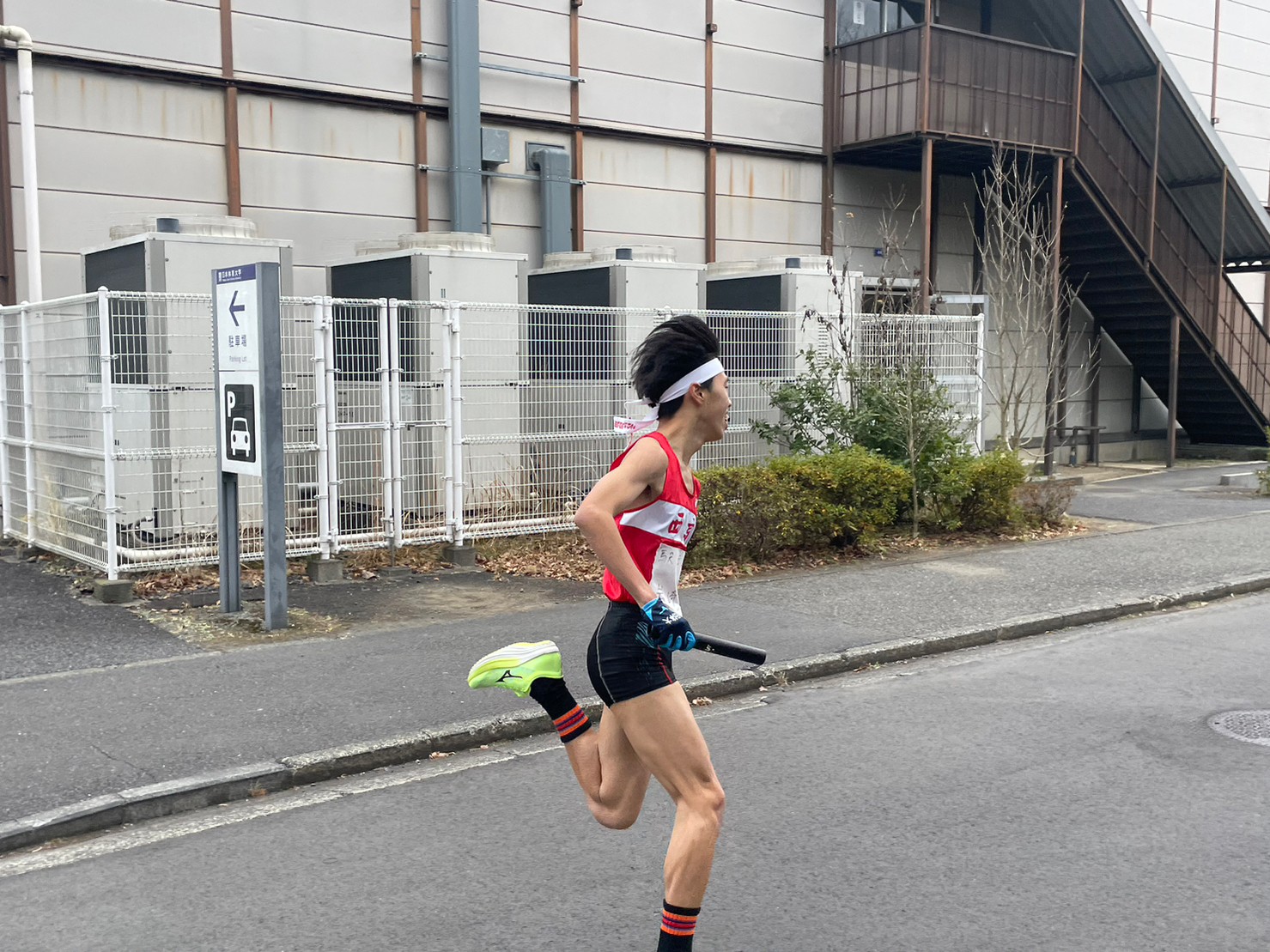 2022relay35