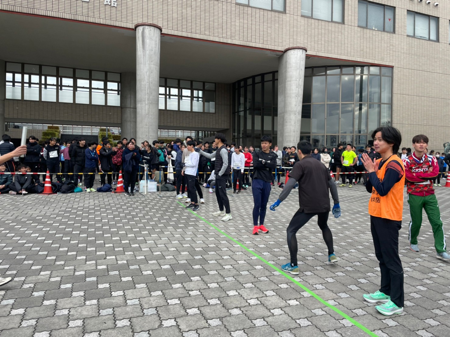 2022relay350