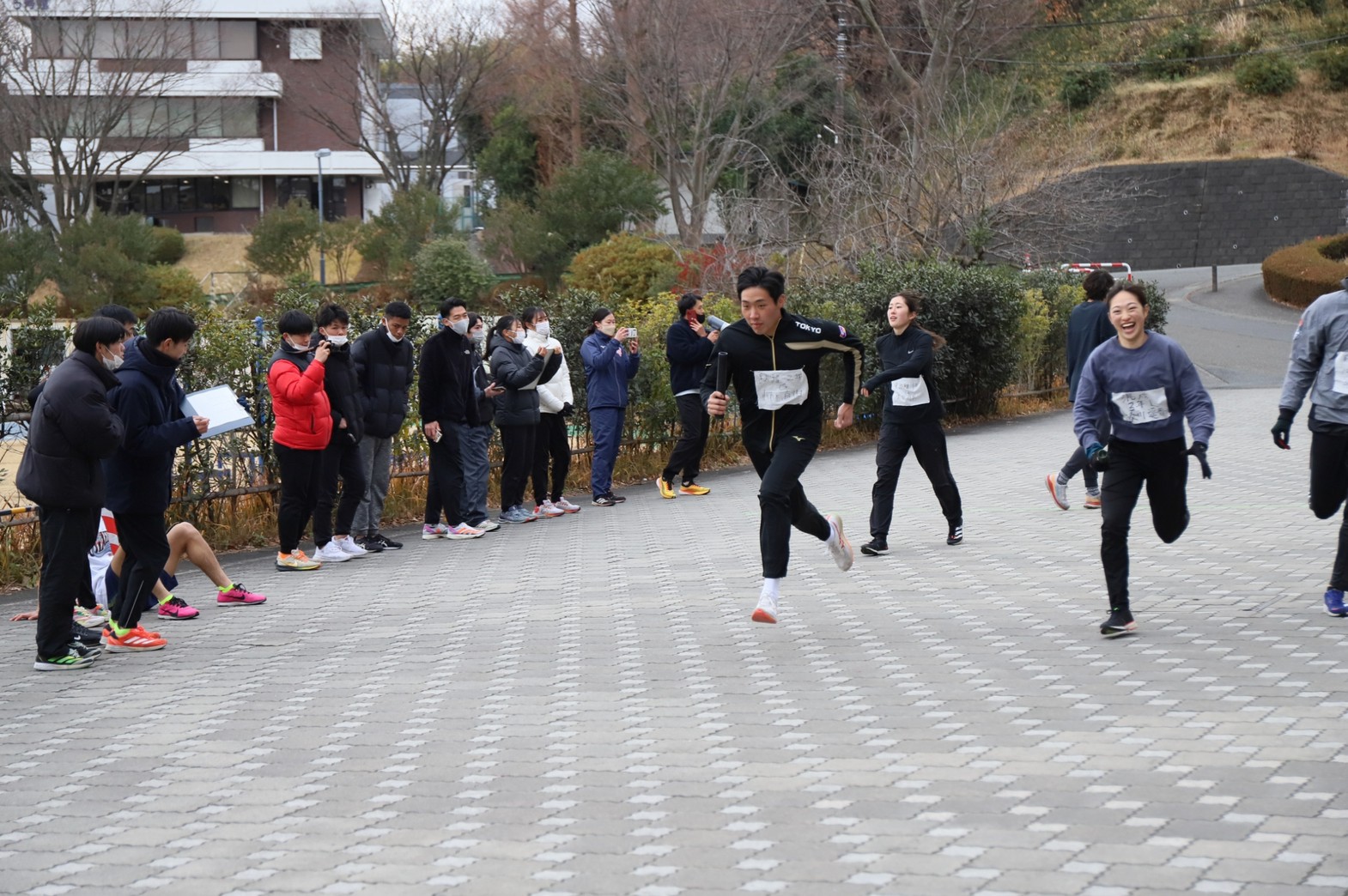2022relay353