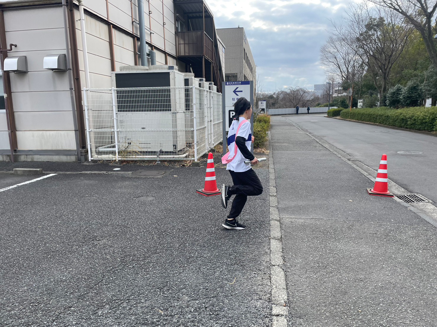 2022relay354