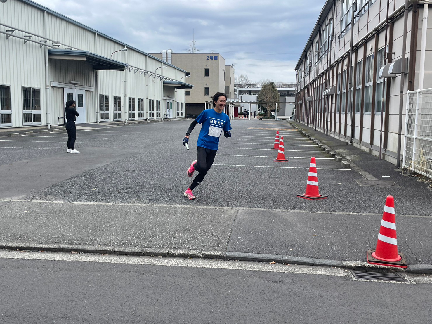 2022relay355