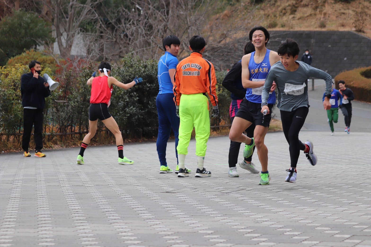 2022relay356
