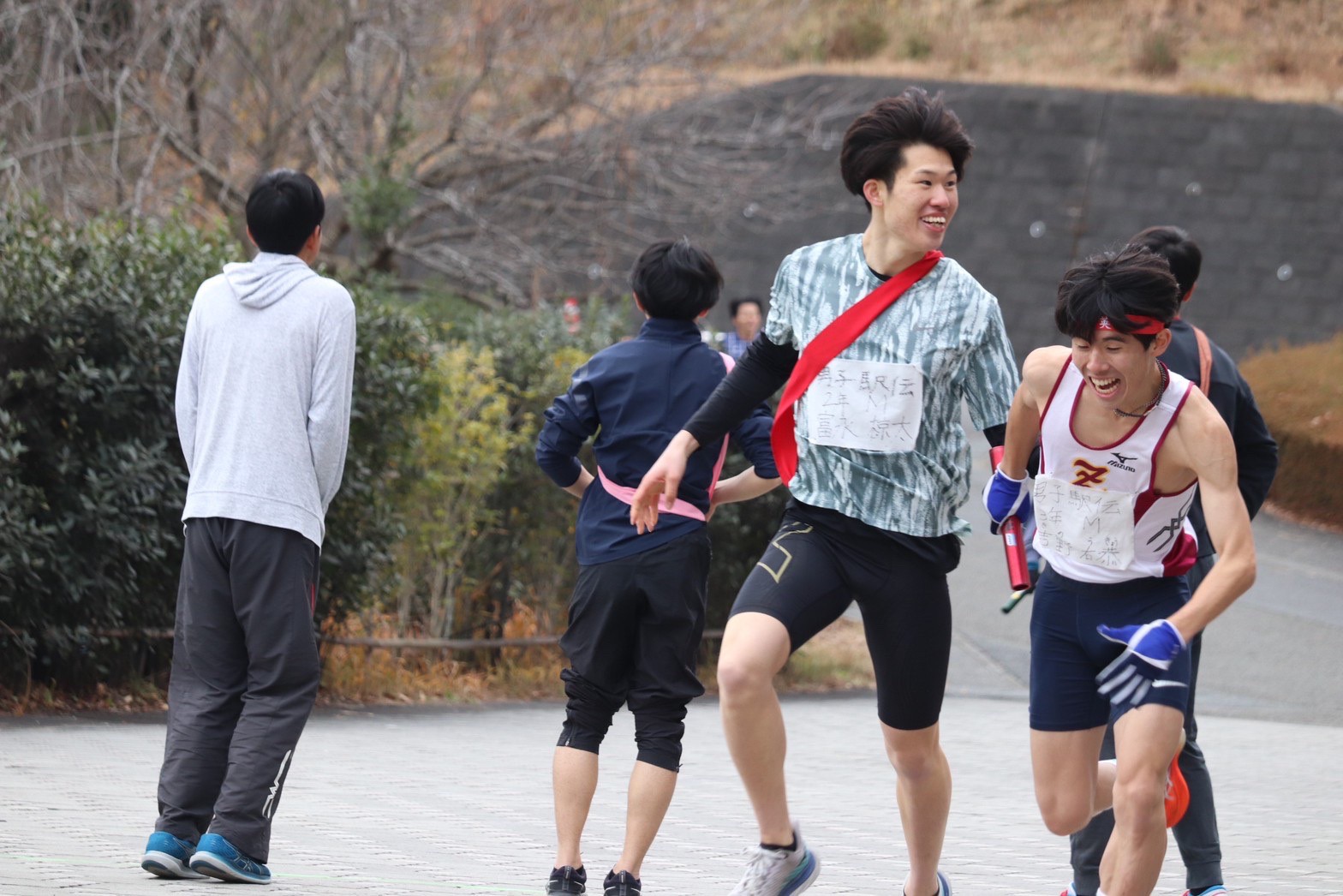 2022relay357