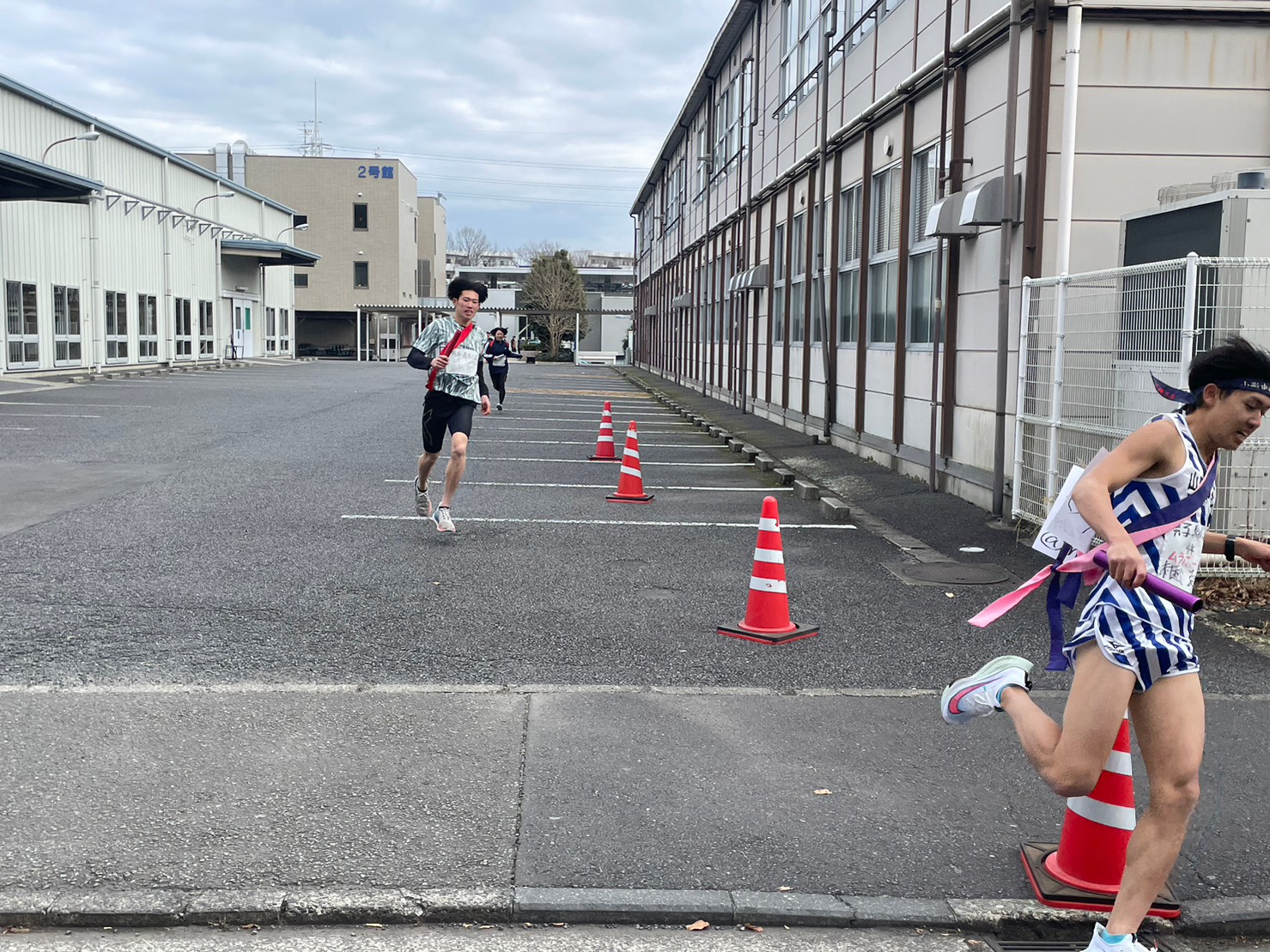 2022relay358