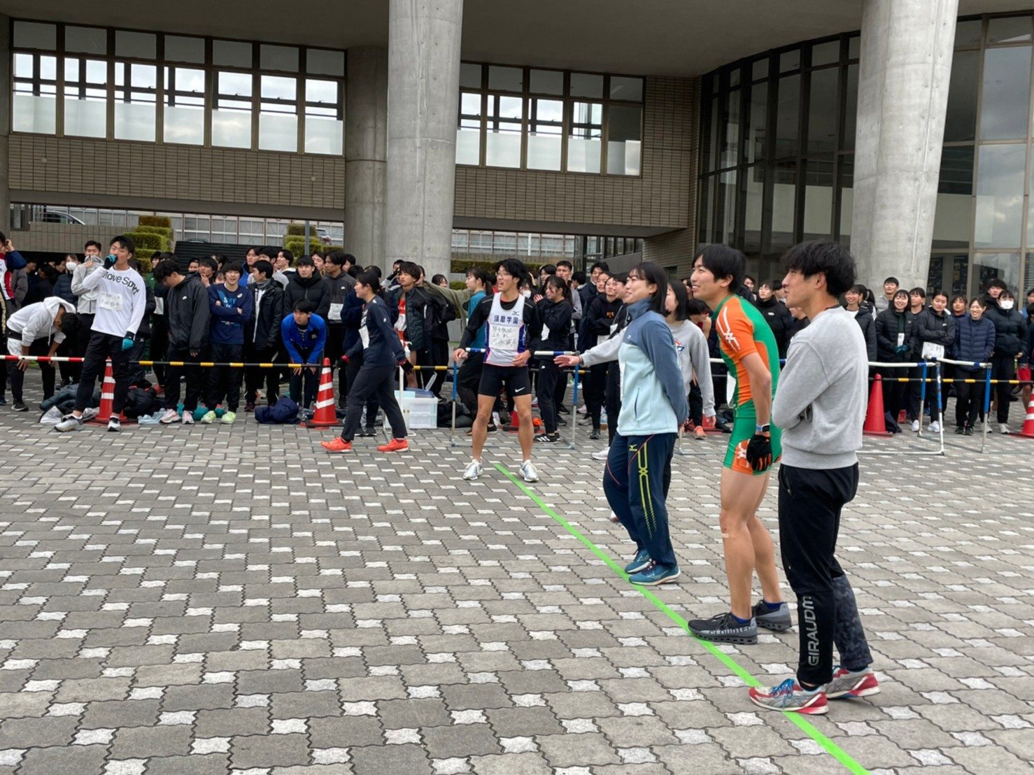 2022relay36
