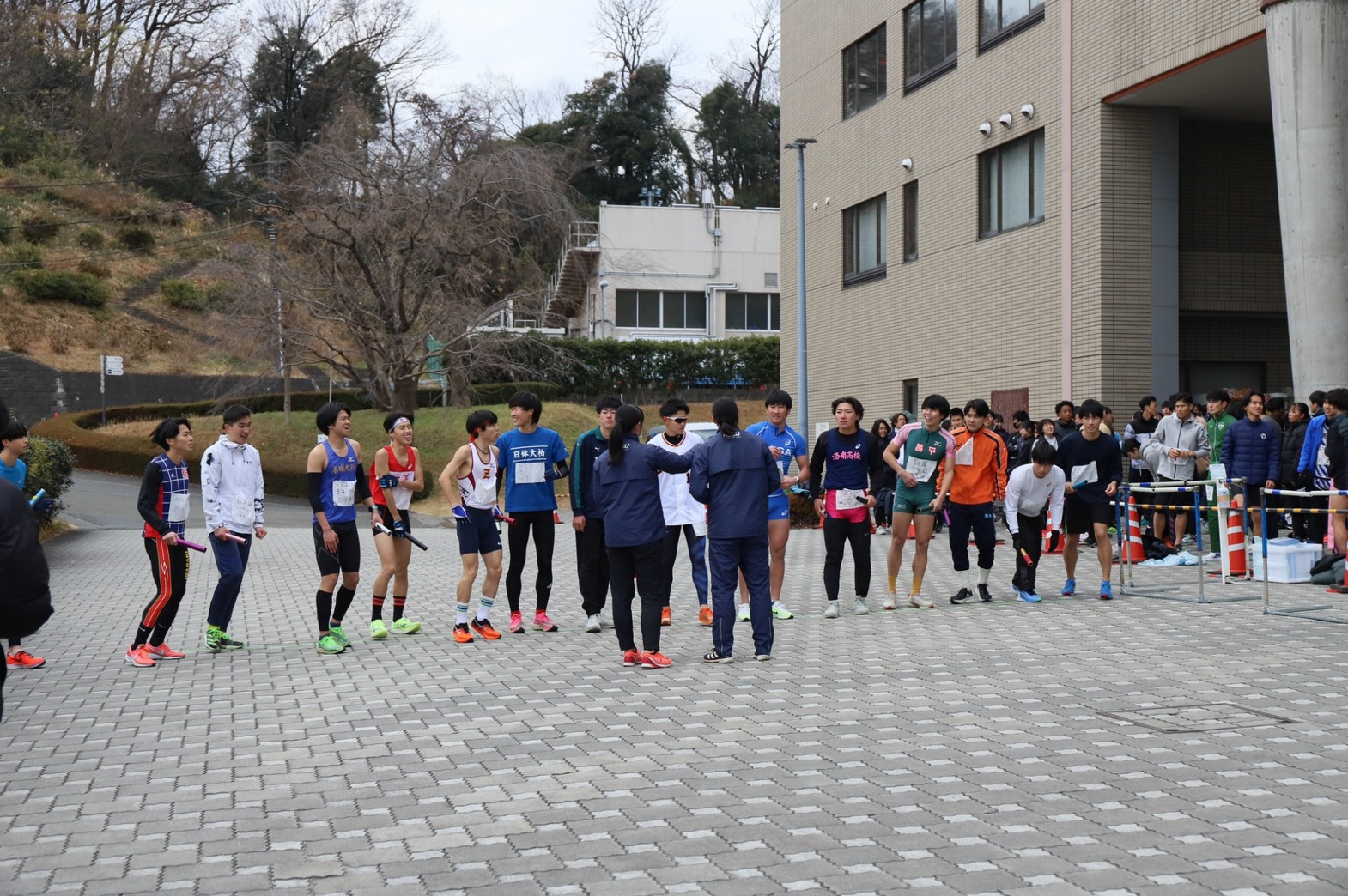2022relay360