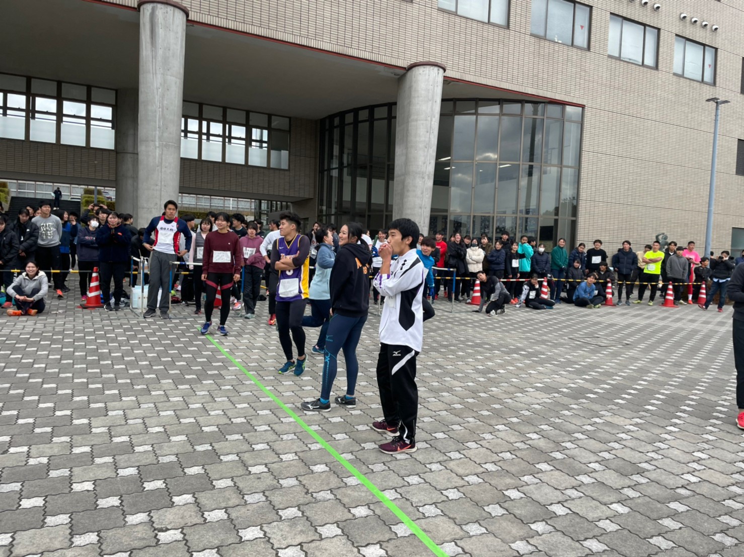 2022relay361