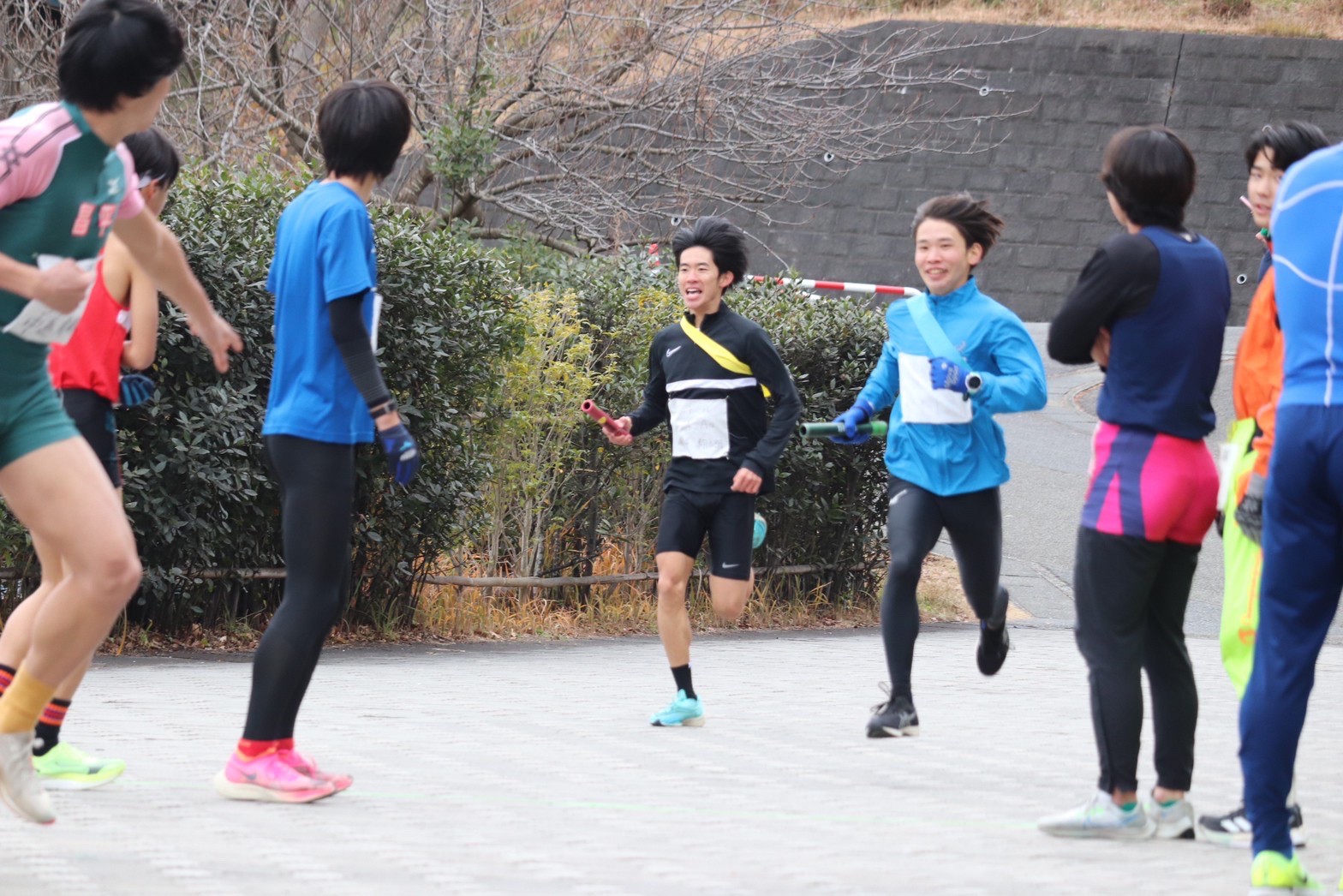 2022relay362