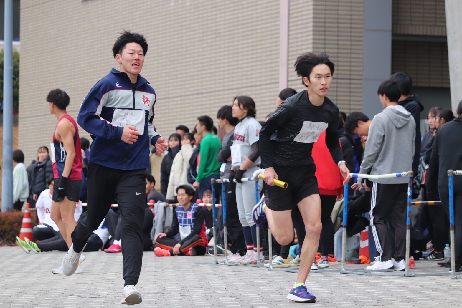 2022relay364