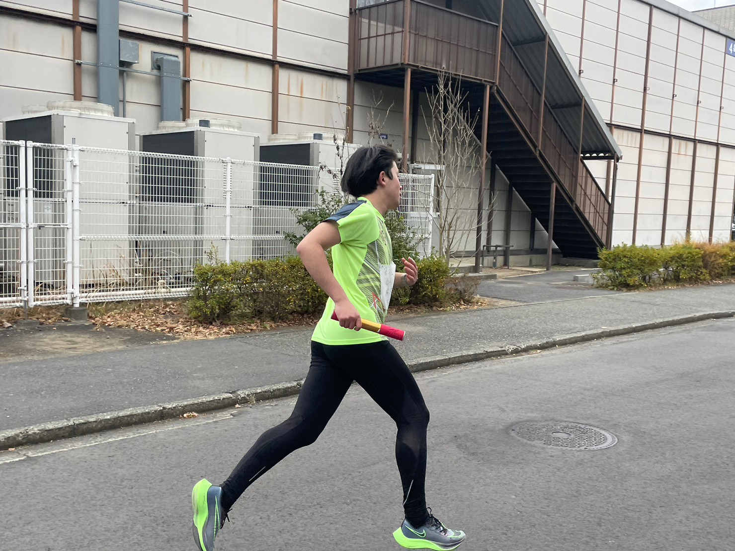 2022relay367