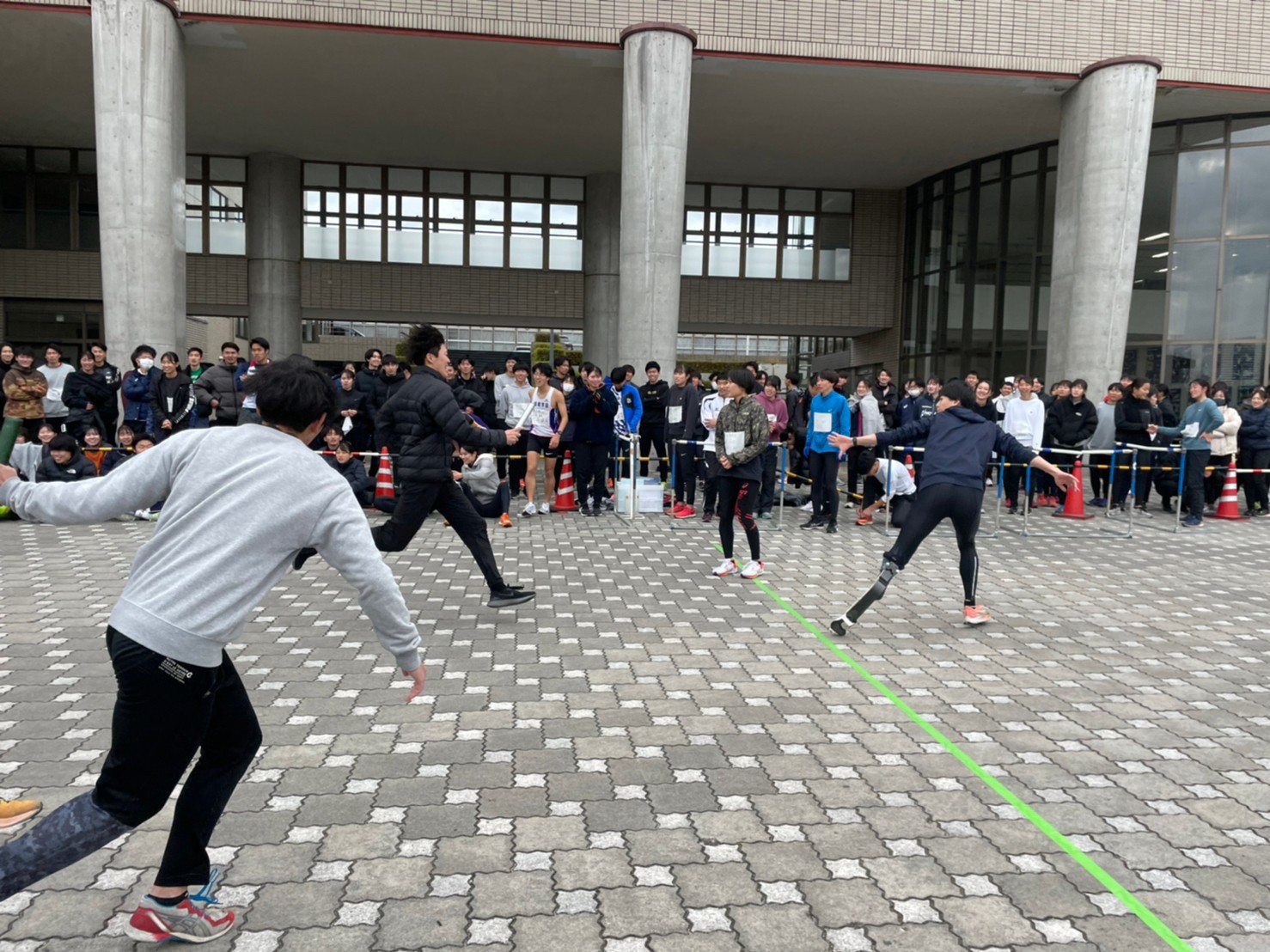 2022relay368