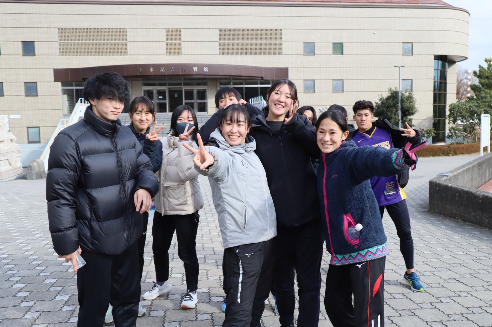 2022relay369