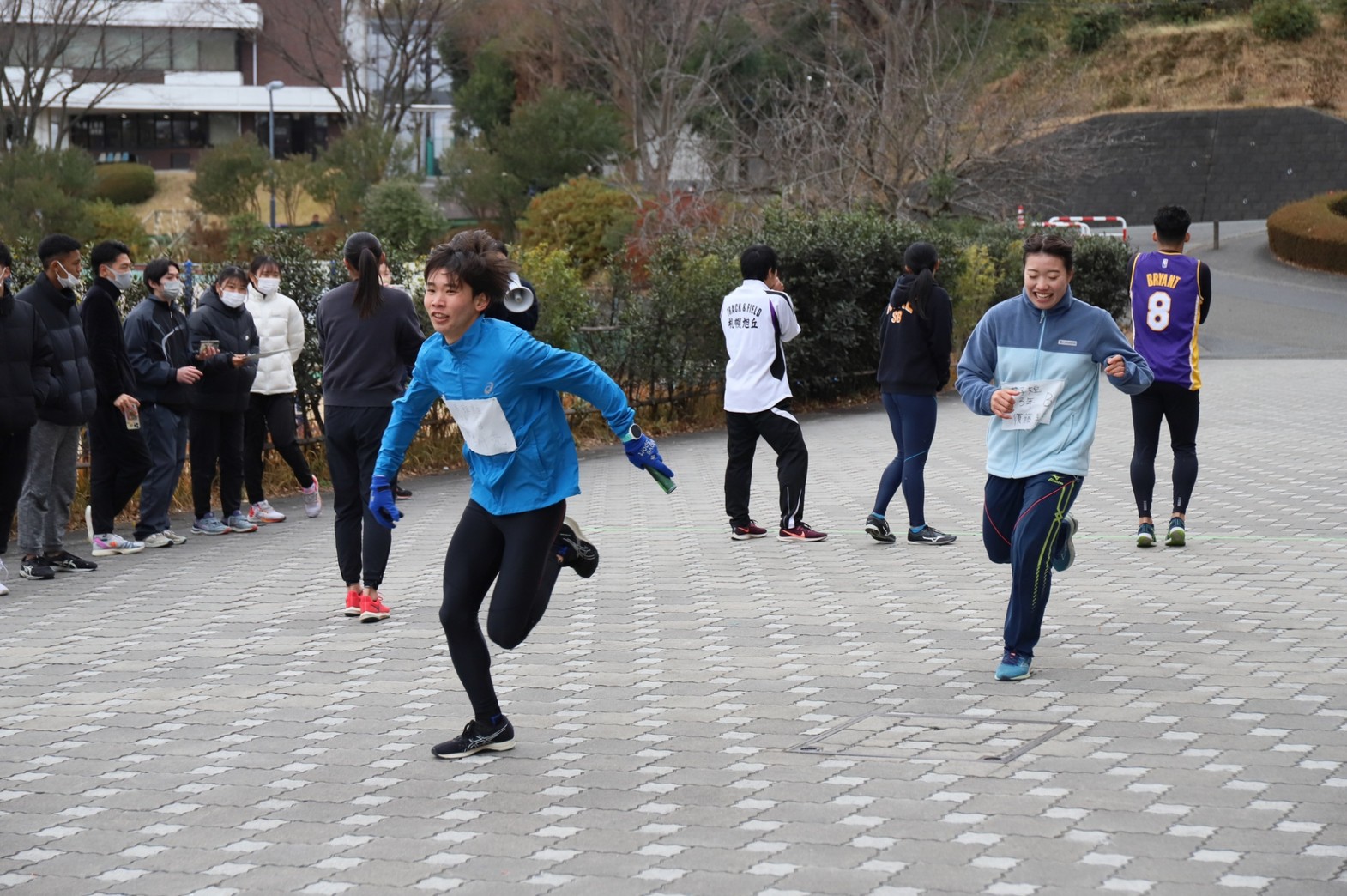 2022relay37