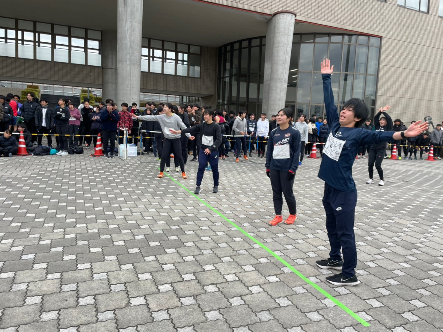 2022relay370