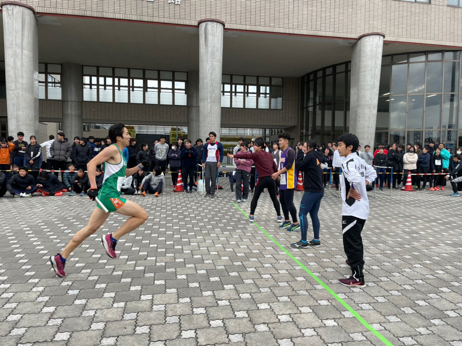2022relay371