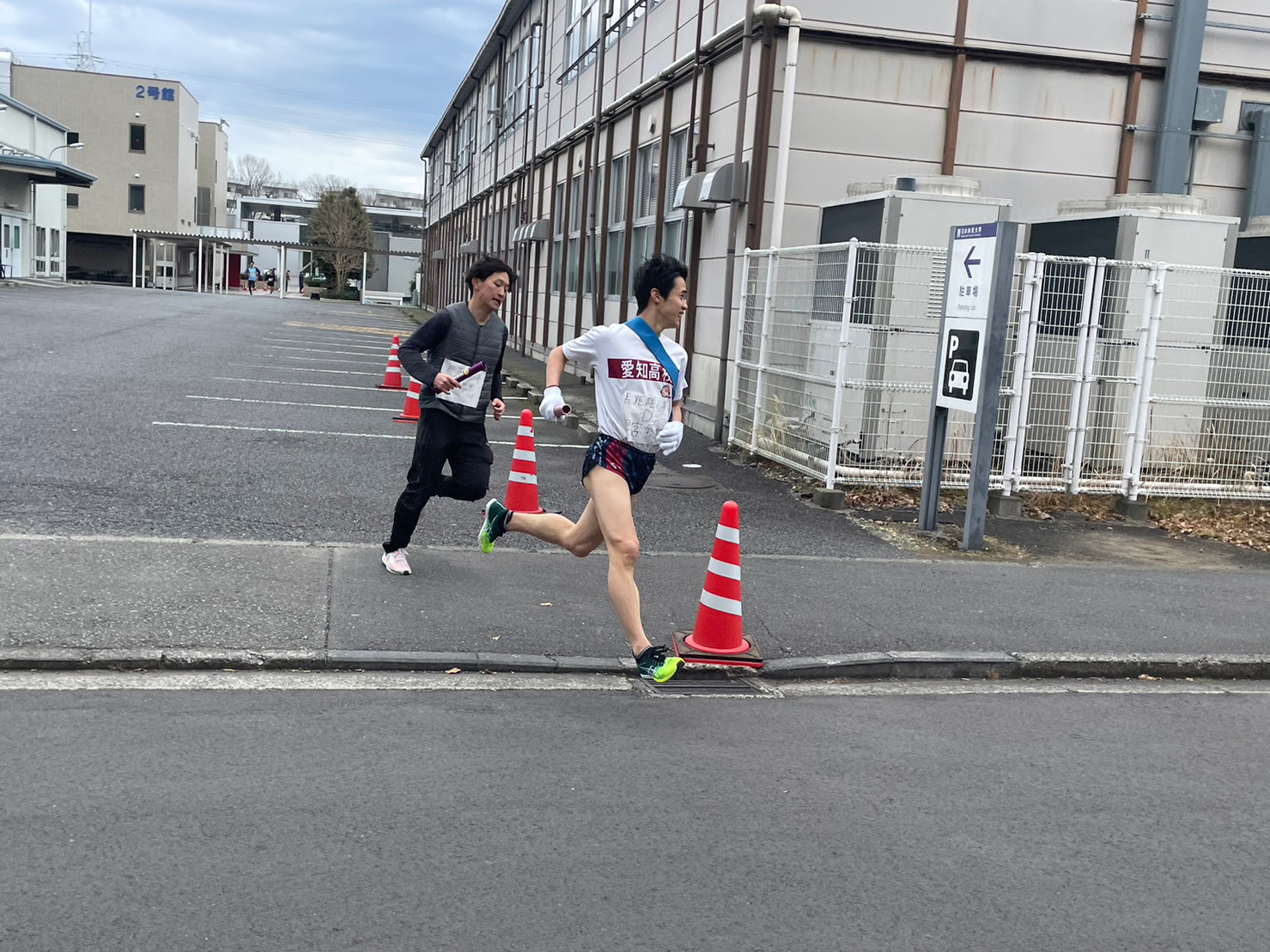 2022relay372