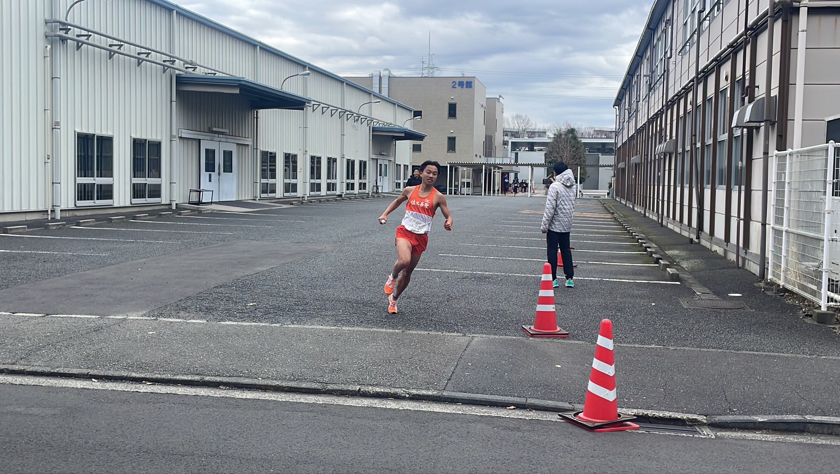 2022relay373