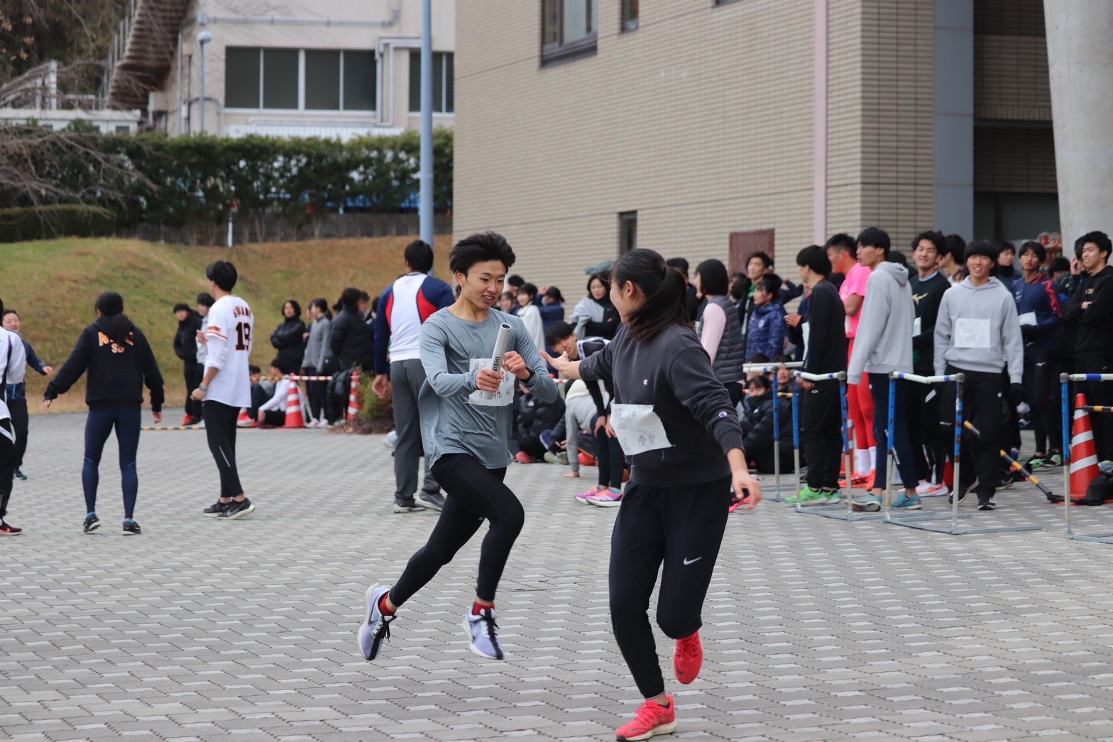 2022relay376