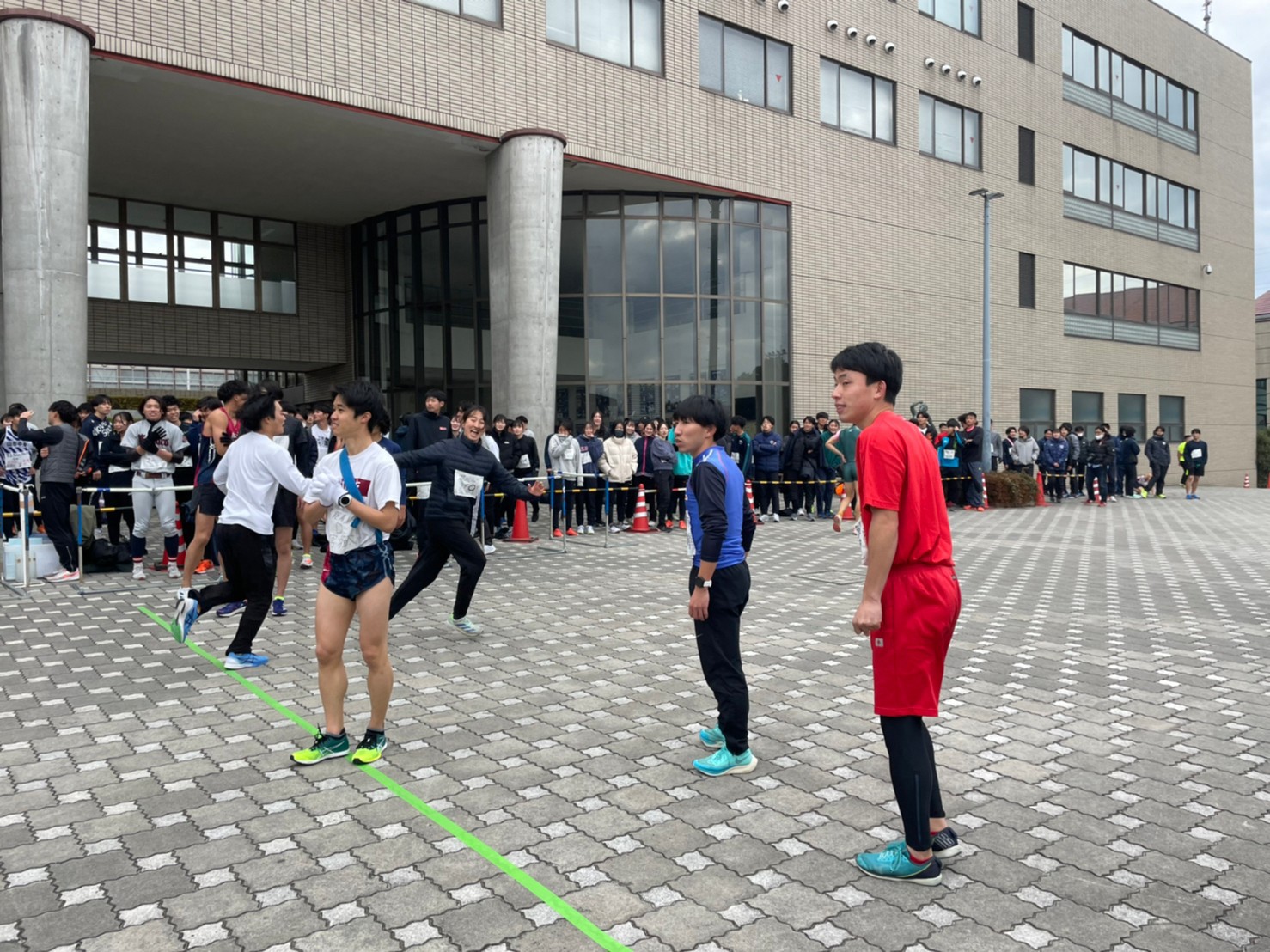 2022relay377