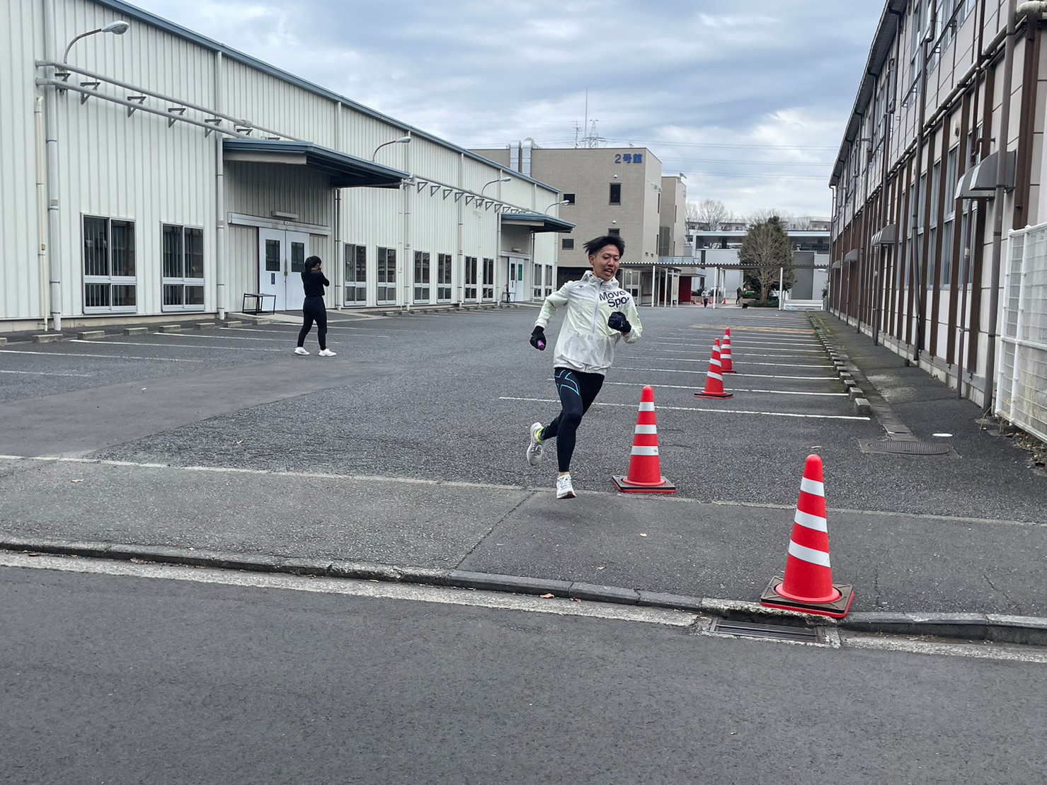 2022relay378