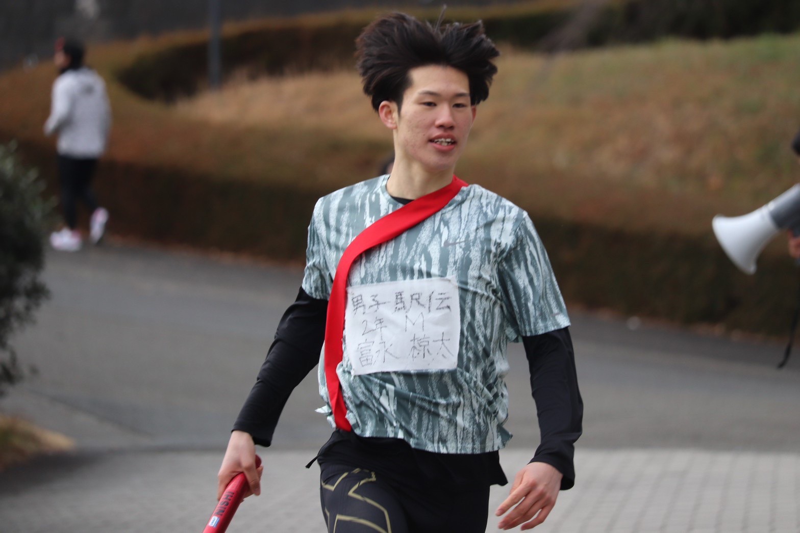 2022relay379